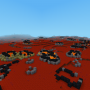 screenshot_20230211_163427.png