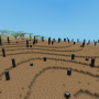 screenshot_20230211_163301.png