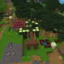 screenshot_20220323_214715.png