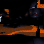 screenshot_20230222_182141.png