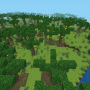 screenshot_20220410_194636.png