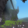 screenshot_20210207_163730.png