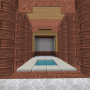 screenshot_20220510_115405.png