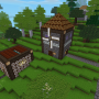 screenshot_20210216_203739.png