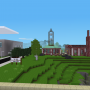 screenshot_20220420_224545.png
