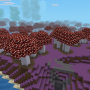 screenshot_20220410_194551.png