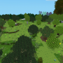screenshot_20230211_164114.png
