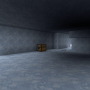 screenshot_20220410_195520.png