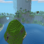 screenshot_20220602_190628.png