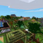 screenshot_20210110_223618.png