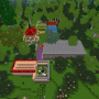 screenshot_20240914_201859.png