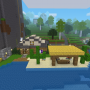 screenshot_20210207_160147.png