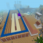 screenshot_20220905_155559.png