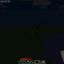 screenshot_20200606_213946.png