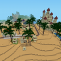 screenshot_20240303_211750.png