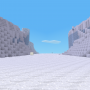 screenshot_20220410_195304.png