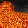 screenshot_20220410_201159.png