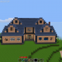 screenshot_20200530_224200.png