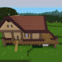 screenshot_20240914_202219.png