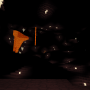 screenshot_20230222_182726.png