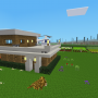 screenshot_20210602_172207.png