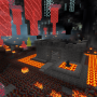 screenshot_20220410_201031.png
