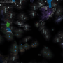 screenshot_20230225_155844.png