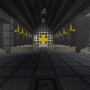 screenshot_20210207_172749.png