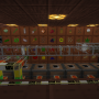 screenshot_20251223_172304.png
