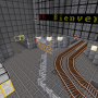 screenshot_20210207_163403.png