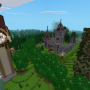 screenshot_20221111_152226.png