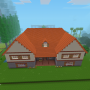 screenshot_20210602_172029.png