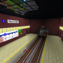 screenshot_20210110_182118.png