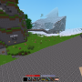 screenshot_20221231_173331.png