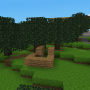 screenshot_20220323_215009.png