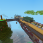 screenshot_20210207_162228.png