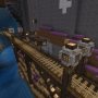 screenshot_20251223_165235.png