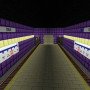 screenshot_20210110_183050.png