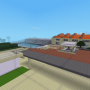 screenshot_20220402_150112.png