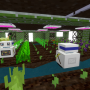 screenshot_20260519_185603.png