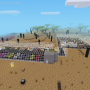 screenshot_20210111_145302.png