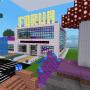 screenshot_20210207_161921.png