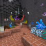 screenshot_20210110_183336.png