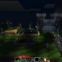 chateau.png