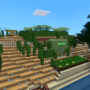 screenshot_20251223_172041.png