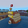 screenshot_20251223_175305.png