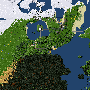 minetest-village2.gif
