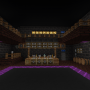 screenshot_20210207_170450.png