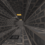 screenshot_20210111_144647.png