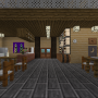 screenshot_20210207_170323.png